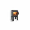 rad jotul f 105 jotul