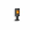 rad jotul f 360 advance j 216 tul f 363 advance s liatinovou nohou