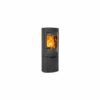 rad jotul f 360 advance j 216 tul f 368 advance podstavec s dvierkami
