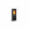 rad jotul f 360 advance jotul
