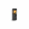 rad jotul f 370 advance 30050843 51050937 51050944 jotul f 378 adv cierny lak liatinova noha