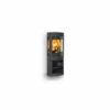rad jotul f 370 advance jotul