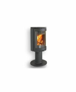 Rad JOTUL  F 480