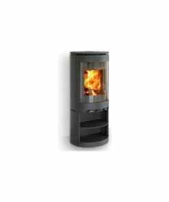 Rad JOTUL  F 480