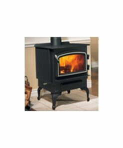 REGENCY F 1150 S