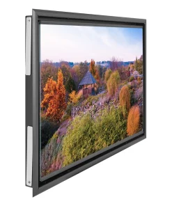 REVIZNÉ DVIERKA (DVERE REV 02) | Romotop