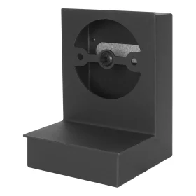 AIRBOX 01 | Romotop