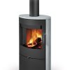 sone 02 kamen krbove kachle romotop big