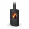 sone 03 plech krbove kachle romotop big