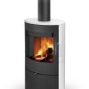 sone 05 keramika krbove kachle romotop big