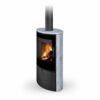 sone g 02 kamen krbove kachle romotop th