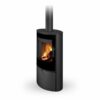 sone g 03 plech krbove kachle romotop romotop th