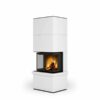 spirit c1 keramika kachlovy akumulacia krb romotop big