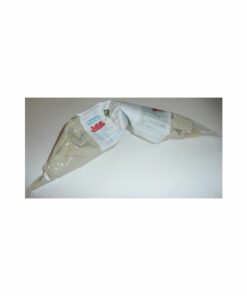 Tmel Promat K 84,SILCADUR
