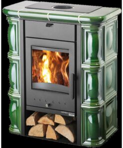 Krbové kachle TREVISO mini