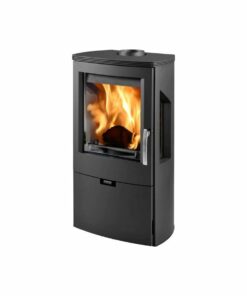 Krbové kachle WIKANTICA